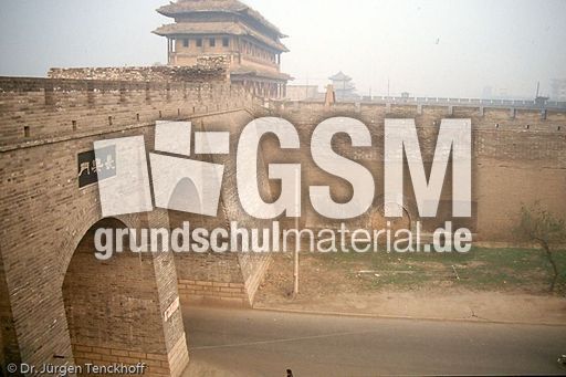 China (35 von 257).jpg